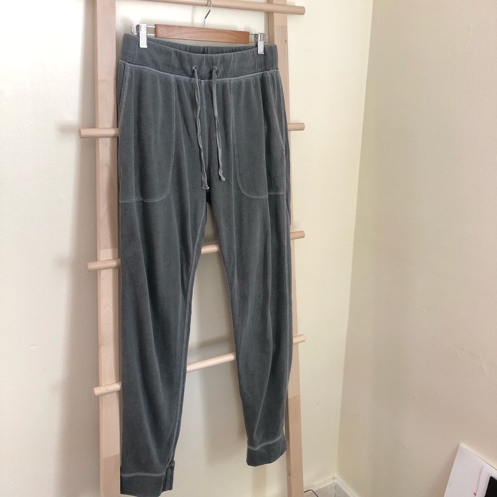 Buck Mason Jogger Sweats